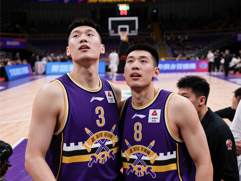 北控男篮赴济备战季后赛首战 球迷热情送行 北控男篮的这段征程,不止是一场比赛的胜负