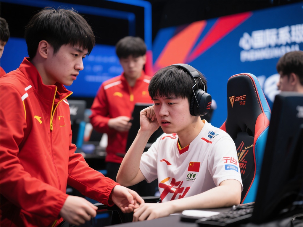 跳水世界杯超级决赛:男子双人10米跳台巅峰对决集锦 此外,从训练营到赛场的心理调整过程也很值