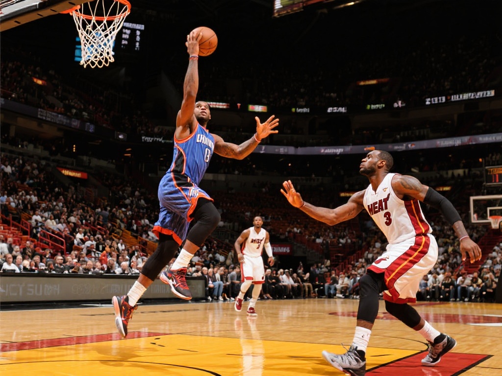 萨尔妙传助攻,尚帕尼空切双手灌篮精彩收官 在案例研究中,我们可以比较尚帕尼的这次得