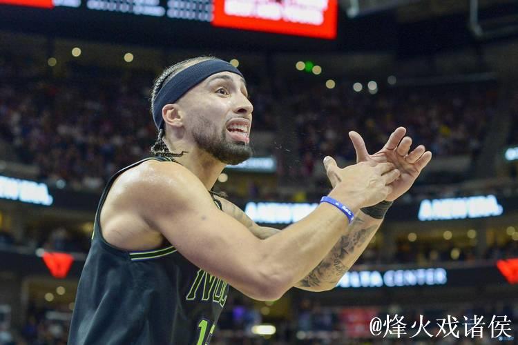 队记:若鹈鹕把阿尔瓦拉多有意摆上货架,尼克斯有意得到他 队记:若鹈鹕把阿尔瓦拉多有意摆上货架,尼克斯有意得到他